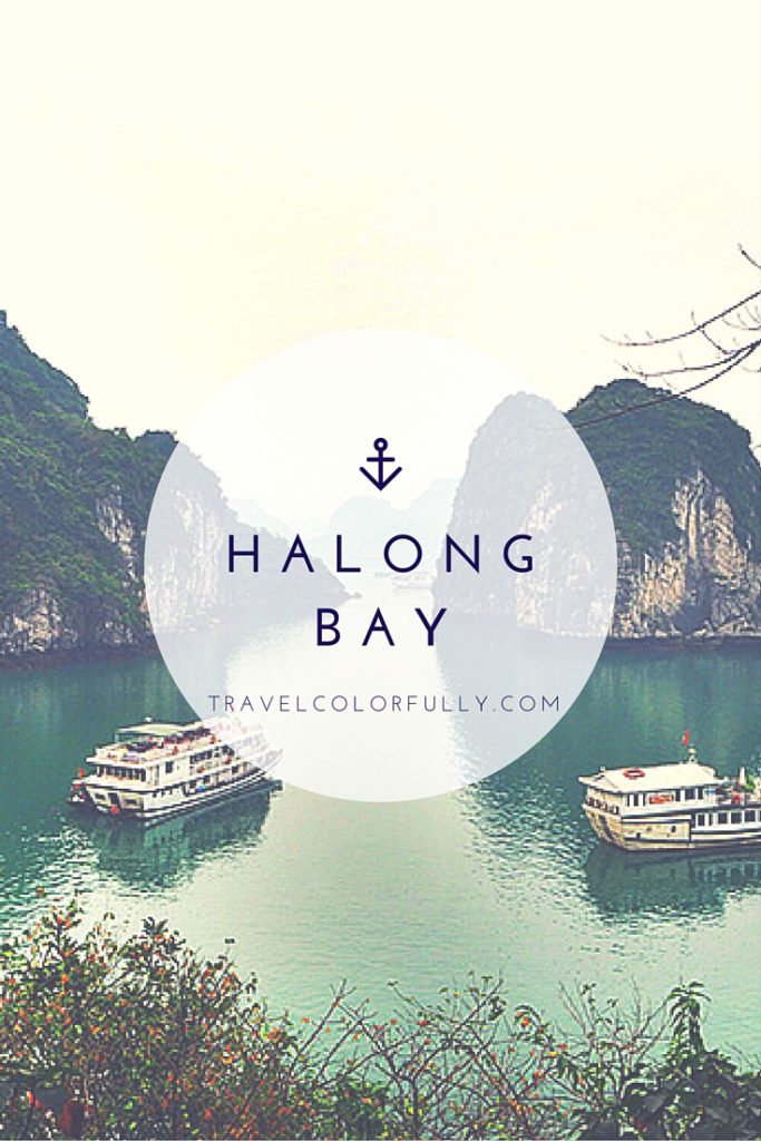 halong bay-2