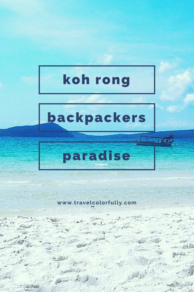 koh rongbackpackersparadise-2