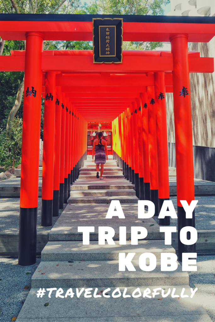 a-day-trip-to-kobe