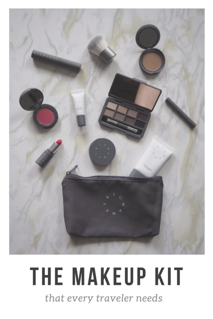 the-makeup-kit