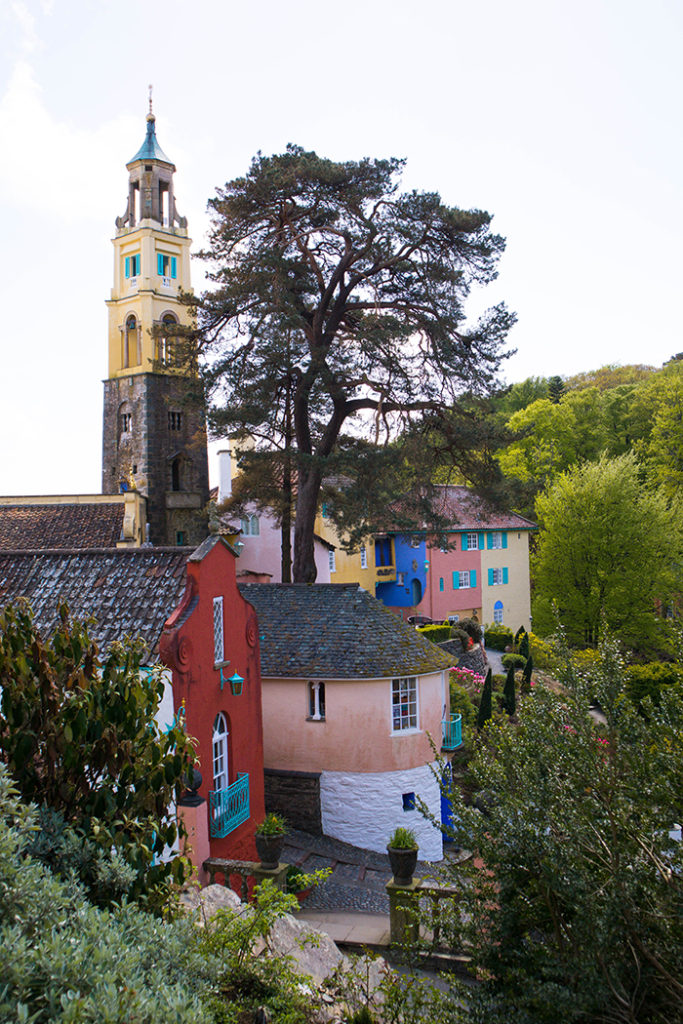 portmeirion 