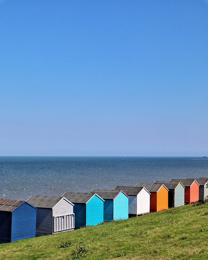 whitstable