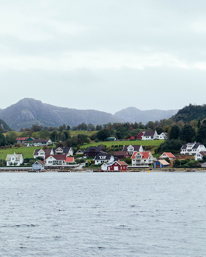 things to do in stavanger