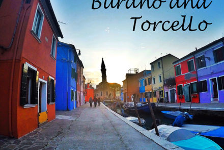 Burano