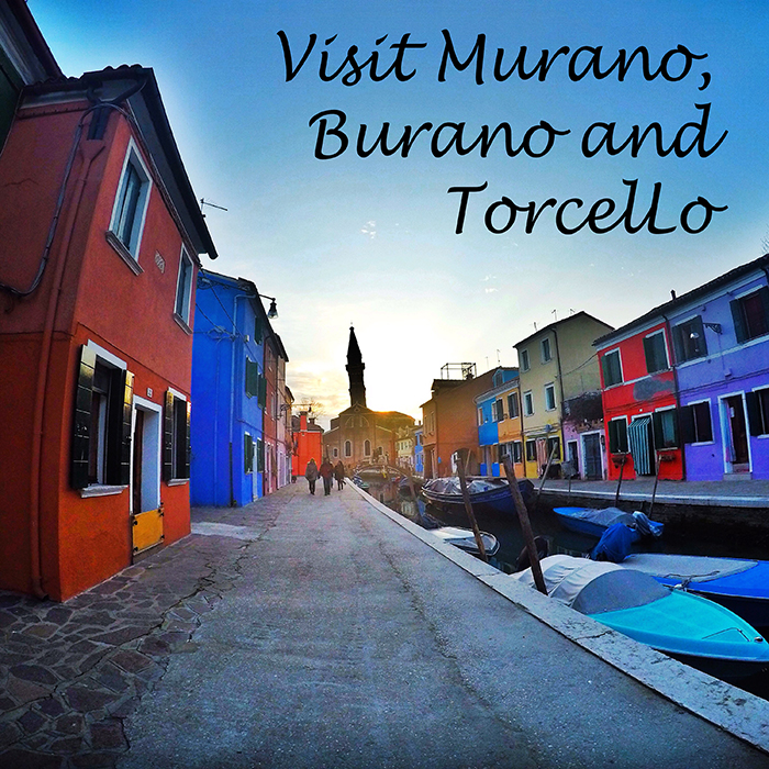 Burano