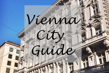 vienna