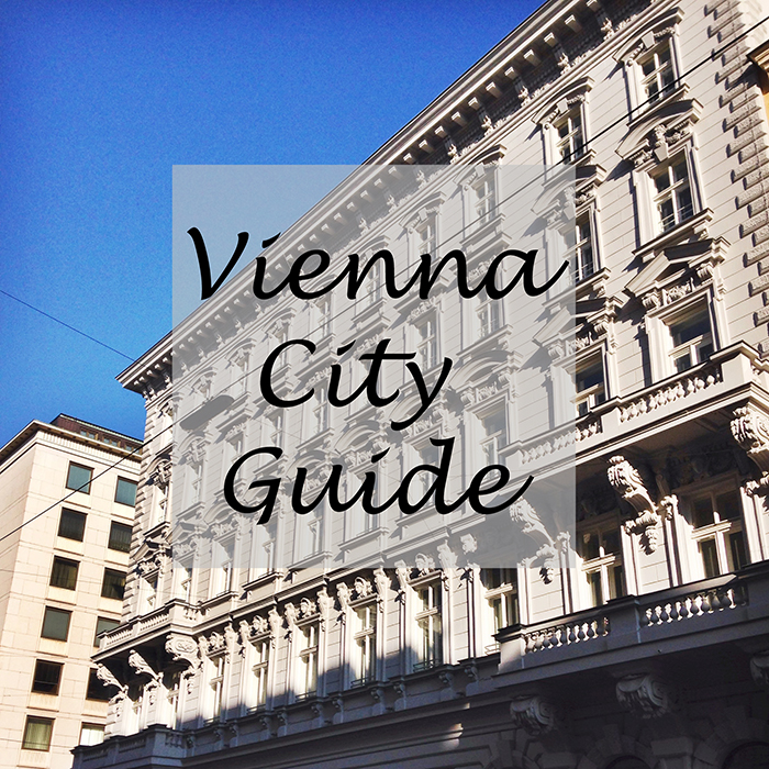 vienna