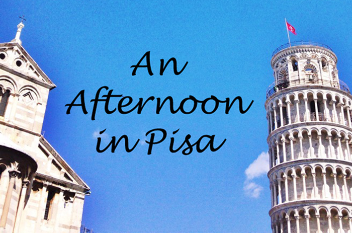 pisa