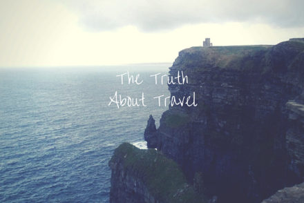 truth travel