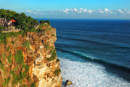 uluwatu