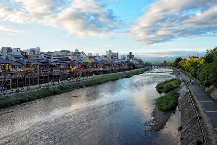 kyoto