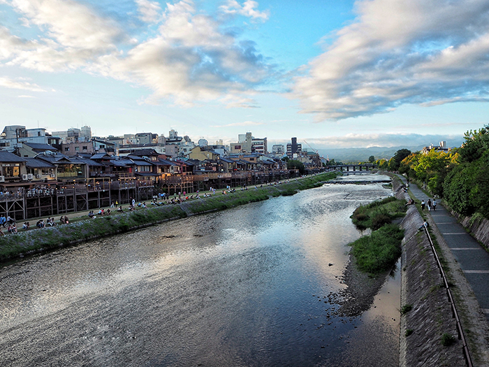 kyoto