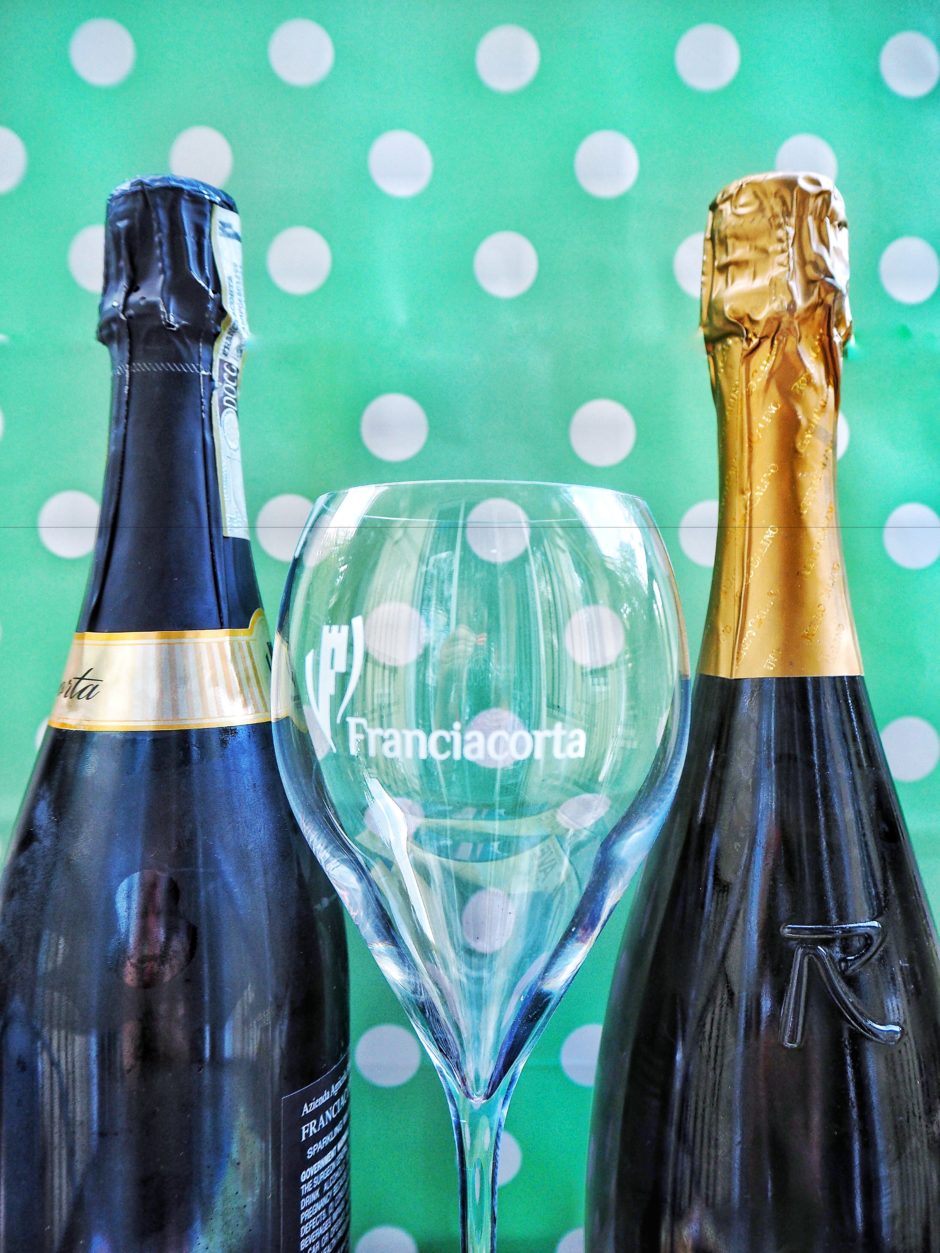 franciacorta