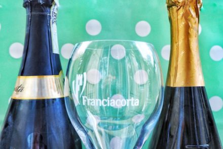 franciacorta