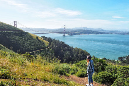 things to do in san francisco