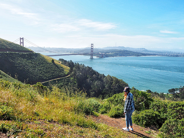 things to do in san francisco