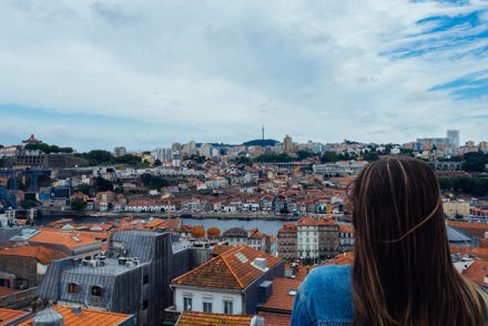 things to do in porto