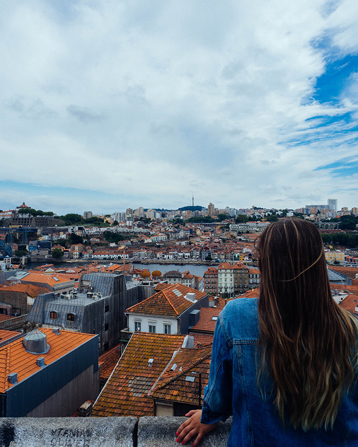 things to do in porto