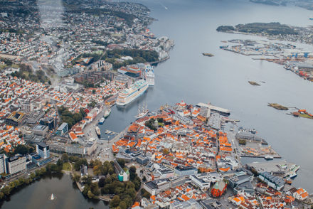 things to do in stavanger